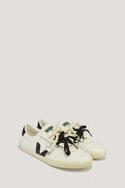 Кеды  VEjA x MAGLIANO MG0221673BP1P12 2