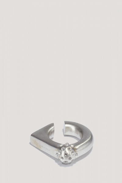 Кафф Rick Owens RJ0000136