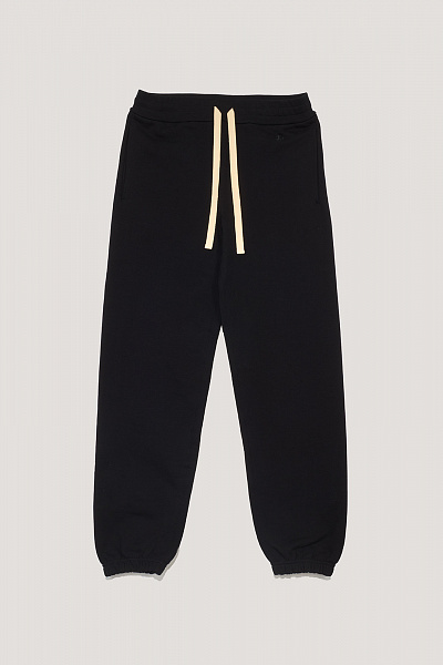 Брюки  Jil Sander J40KA0272 J20039 001