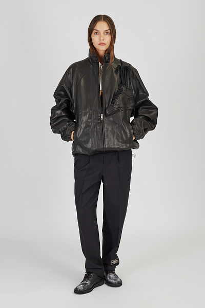 Куртка DOUBLET 26AW 15BL266 2