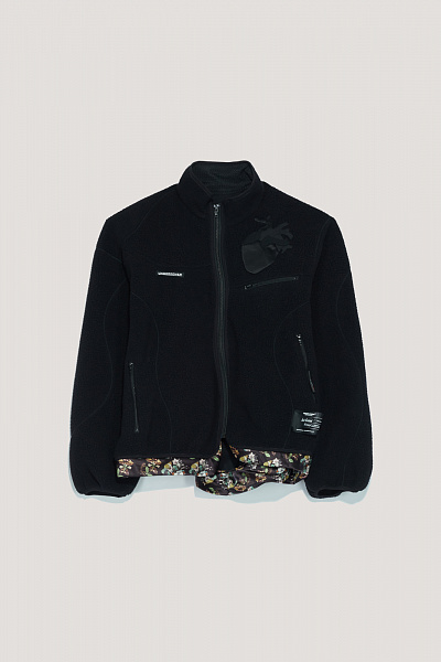 Куртка Undercover UC1F1204