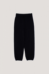 Брюки ARCH4 KNTR2183 ss25