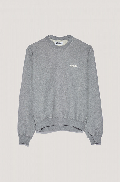 Свитшот MAGLIANO MGSS26ST02012
