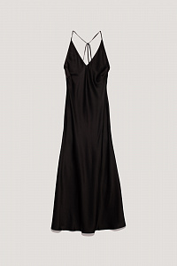 Платье Jacob Lee WSD003SS25B
