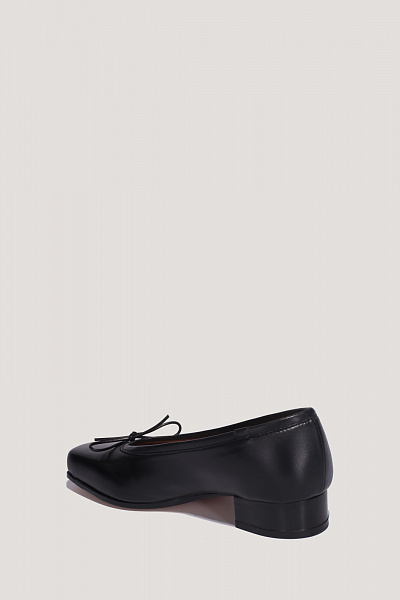Туфли MAGLIANO MGFW25FO08036 2