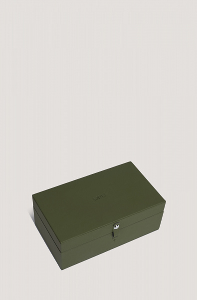 Очки SATO Elnat TT/AG-1  2
