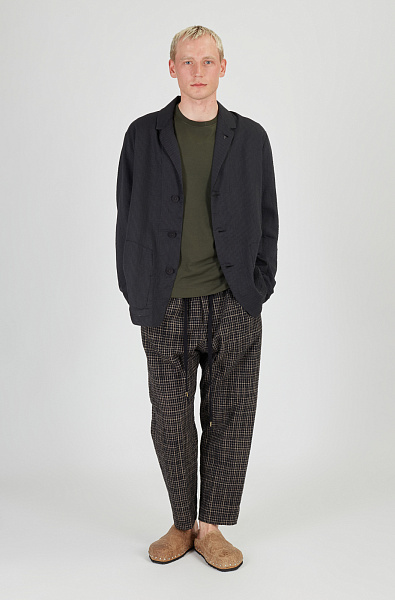 Брюки Individual sentiments PA89L-LC54 2