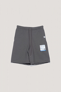 Шорты in.stru(men-tal) I16SP545 GRAY