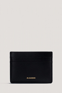 Кардхолдер Jil Sander J07VL0006 P4840 001 ss26