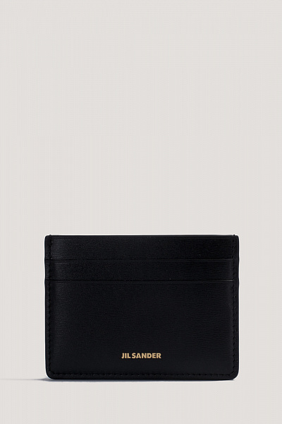 Кардхолдер Jil Sander J07VL0006 P4840 001 ss26