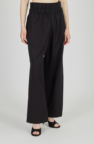 Брюки Marina Yee SS26-0009-999 JULES 2.0 2