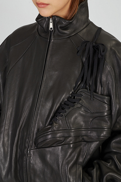 Куртка DOUBLET 26AW 15BL266 2
