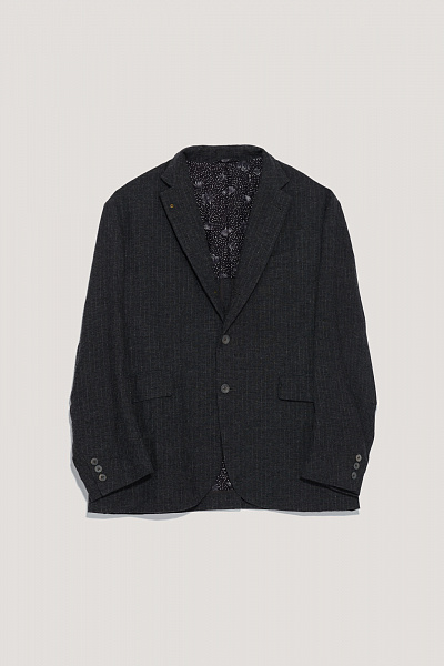 Пиджак Calmlence JACKET 057