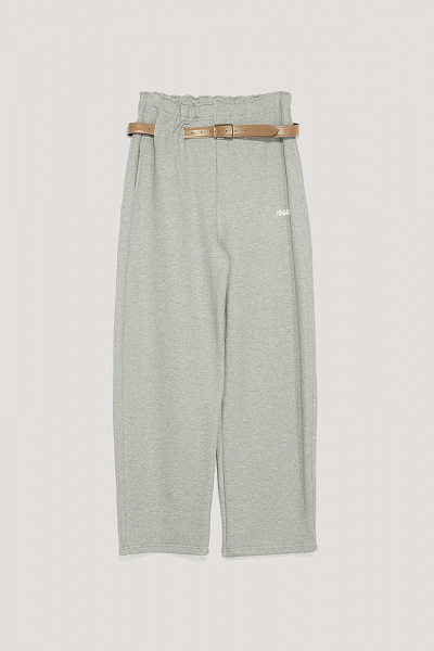 Брюки MAGLIANO MGSS26PA07012
