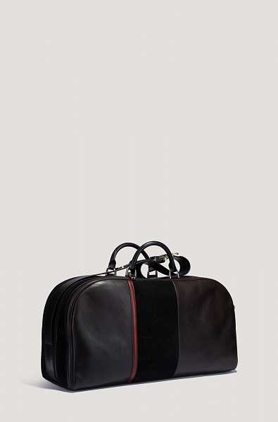 Сумка Enfants Riches Deprimes 10-0533 BARNETT BELT STRAP WEEKENDER 2