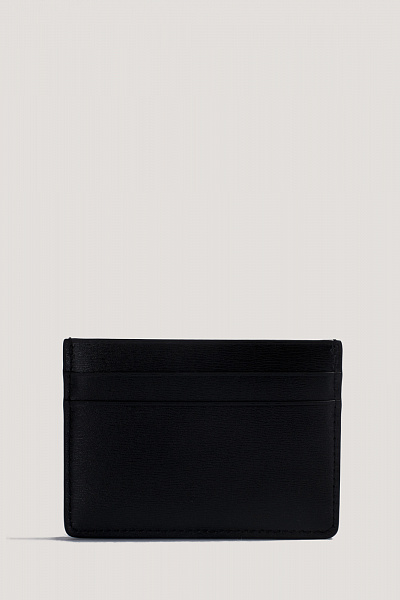 Кардхолдер Jil Sander J07VL0006 P4840 001 ss26 2