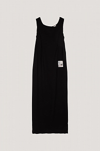 Платье Maison Mihara Yasuhiro K16DR802