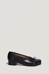 Туфли MAGLIANO MGFW25FO08036