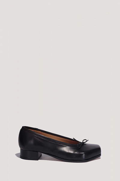Туфли MAGLIANO MGFW25FO08036