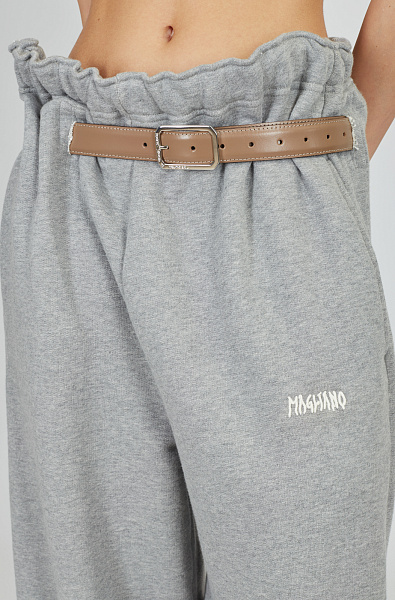 Брюки MAGLIANO MGSS26PA07012 2