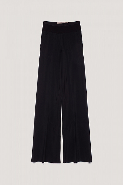 Брюки Rick Owens RP01F6301
