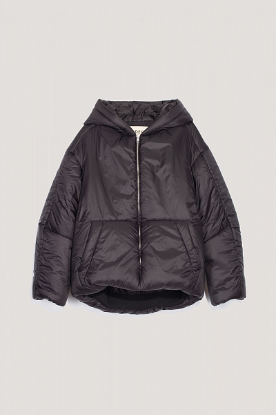 Куртка MORDECAI 25A96MRD40