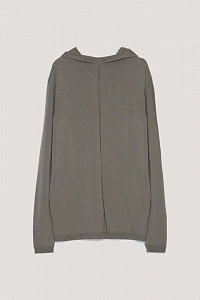 Свитер Rick Owens RP02F5613