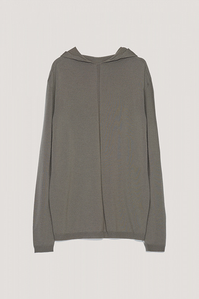 Свитер Rick Owens RP02F5613