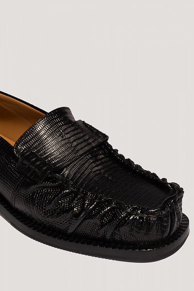 Лоферы MAGLIANO MGSS26LO02036 w 2