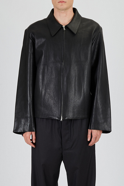Куртка GABRIELA COLL GARMENTS S15-285 (S19) 2