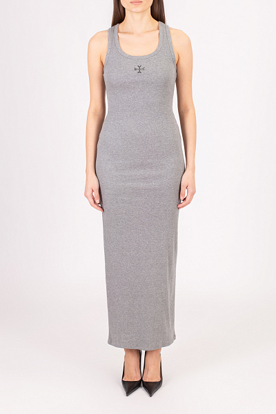 Платье Vetements WE76DR539G 2