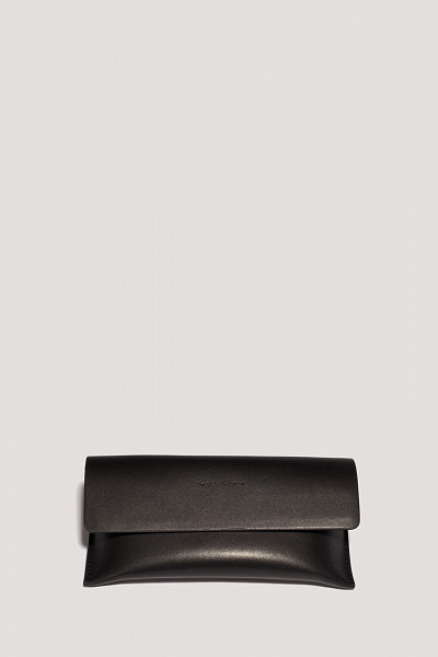 Очки Rick Owens RG0000005 GBLKB 2
