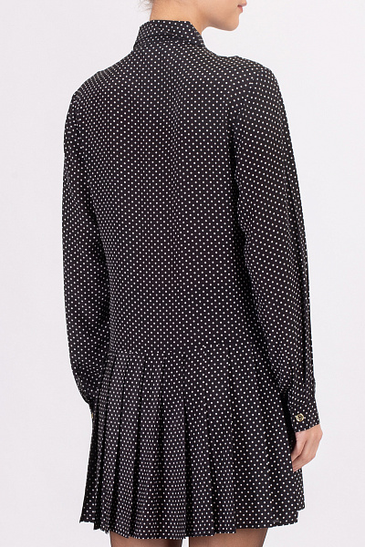 Платье Jacob Lee WD20703AW25BW 2