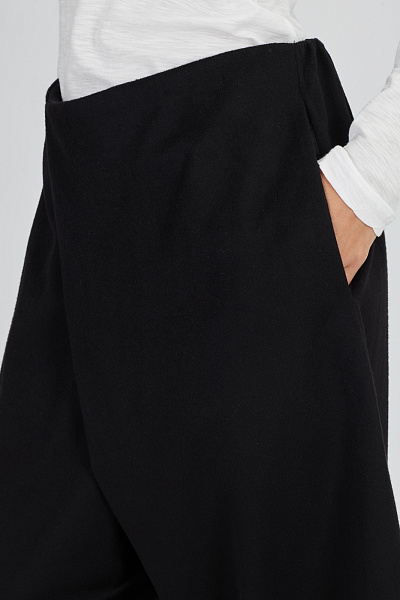 Бермуды GABRIELA COLL GARMENTS S19-342 (S19) 2