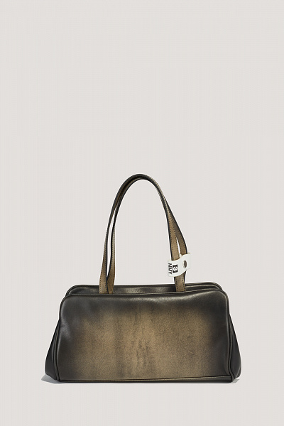 Сумка Maison Mihara Yasuhiro A16BG702