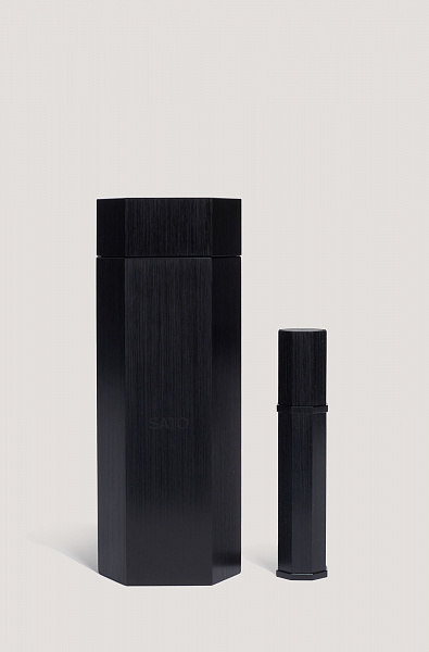 Очки SATO ENIR S401  2