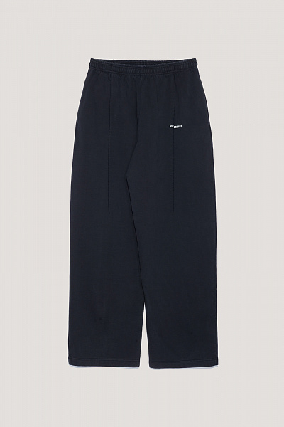 Брюки  Vetements MH27SP192B