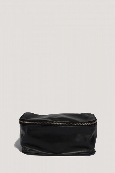 Косметичка Rick Owens RA01F0813