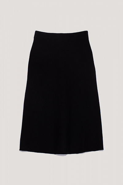 Юбка Jil Sander J02MA0248 J14506 001