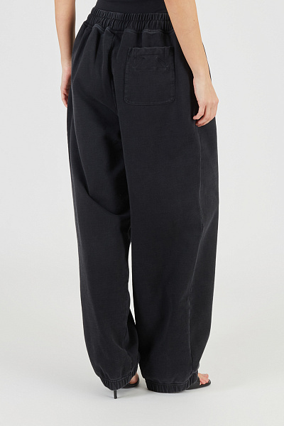 Брюки Vetements ME76SP160B 2