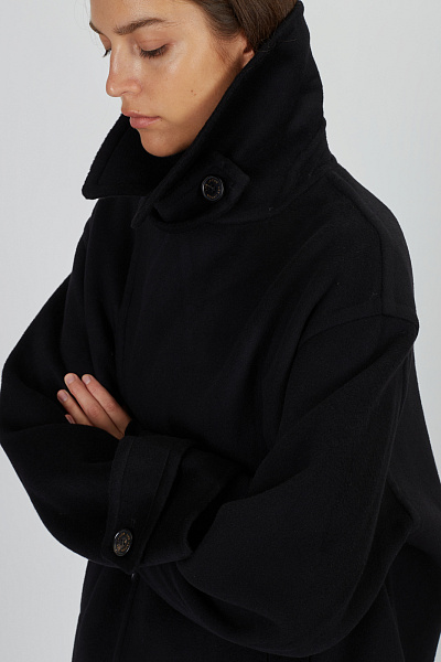 Бушлат Jacob Lee WWJ0109AW26 2