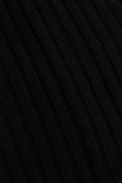 Шарф Rick Owens RP02F5484 2