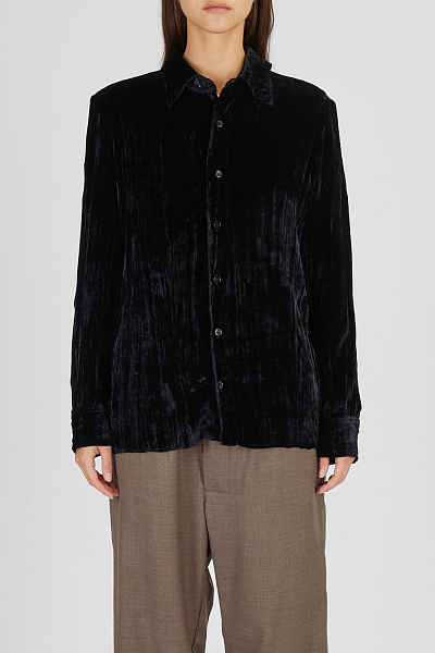 Рубашка GABRIELA COLL GARMENTS S12-197 (S19) VI 2