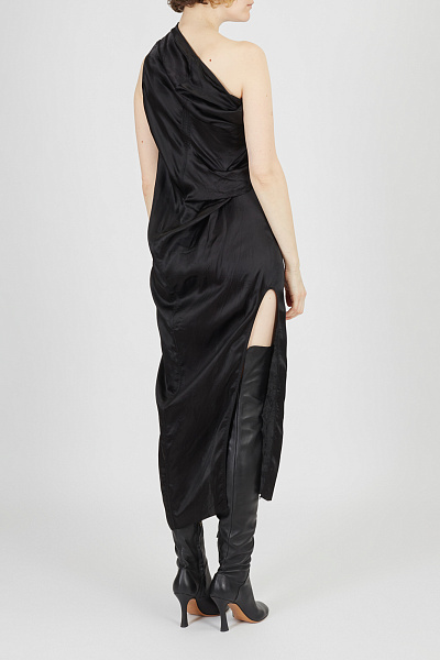 Платье Rick Owens RP01F6533 2