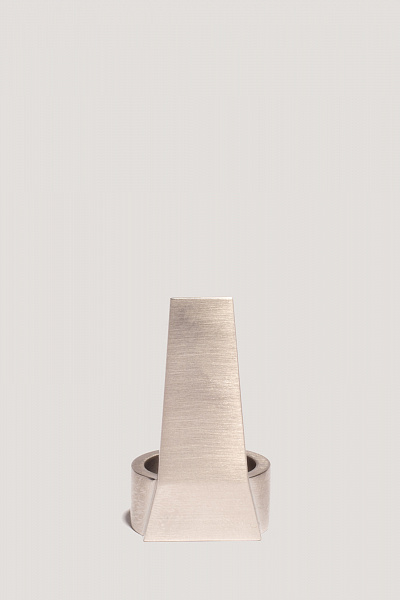 Кольцо Rick Owens 0000021 MMT