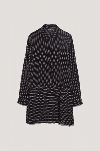 Платье Jacob Lee WD20703AW25BW