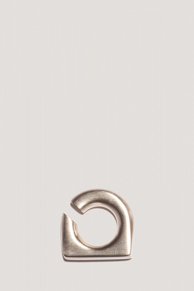 Кафф Rick Owens RJ0000060 MMT