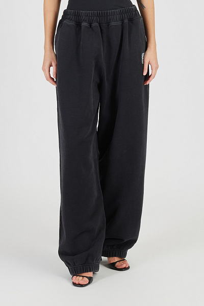 Брюки Vetements ME76SP160B 2