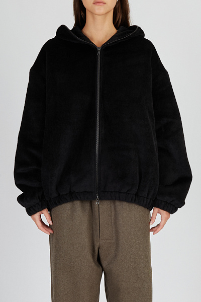 Куртка GABRIELA COLL GARMENTS S12-216 (S19) 1 2
