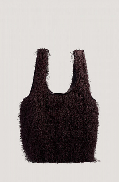 Сумка Dries Van Noten BW261-MARCHE145-3038